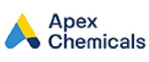 Apex Chemicals Co., Ltd.