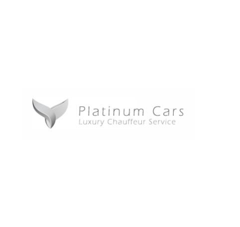 Platinum Cars London