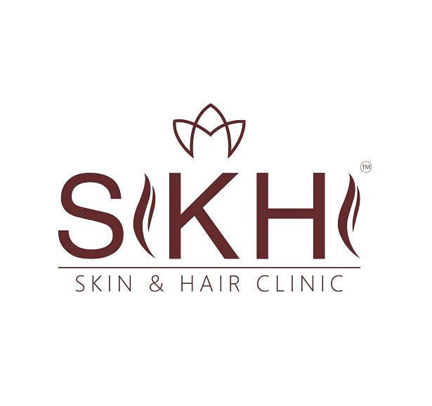 Sikhi Skin & Hair Clinic – Manikonda/Puppalaguda, Hyder &hellip;