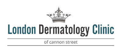 London Dermatology Clinic