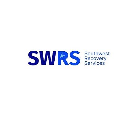 Southwest Recovery Services