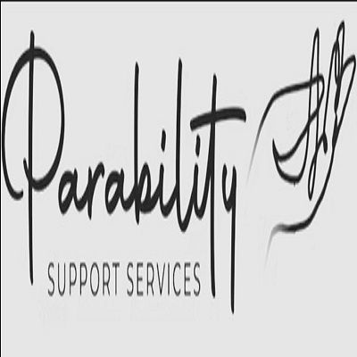 Parability Support