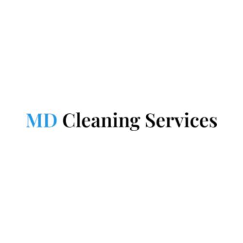 MD Cleaning Services – Cleaning Company in South East Londo &hellip;