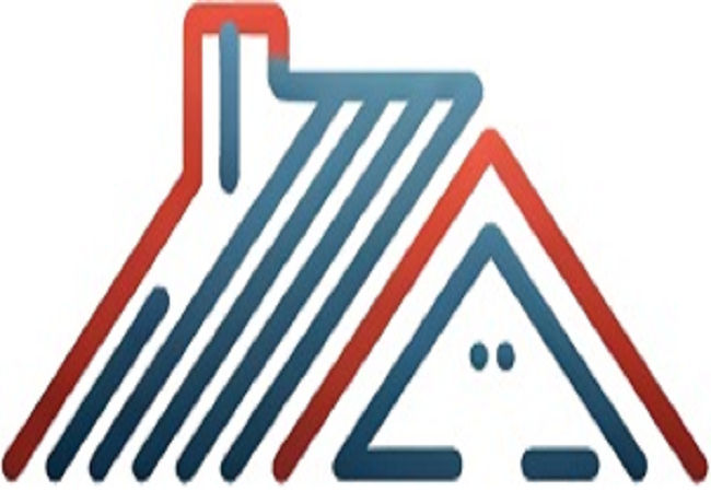 EVER-NEW RESTORATION CORP