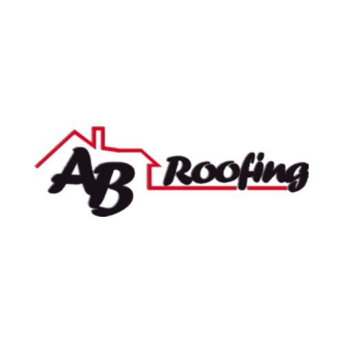 AB Roofing & Sons Ltd – Roof Repairs South West London