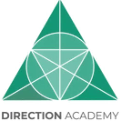 Direction Academy – Life Coaching in Cornwall
