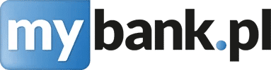 My Bank