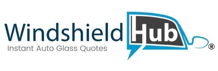 WindshieldHUB