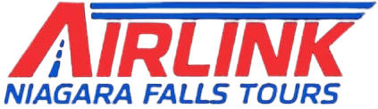 Airlink Tours Niagara Falls Toronto