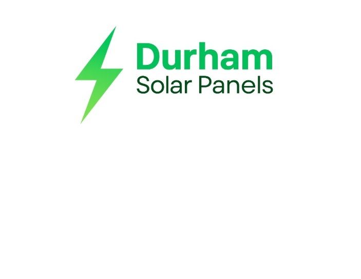 Durham Solar Panels