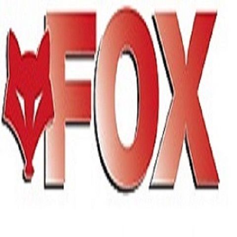 Fox Moving & Storage of Nashville