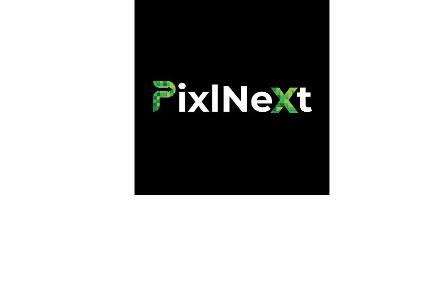 PixlNext Technology Corporation