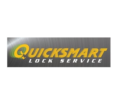 Quicksmart Lock Service