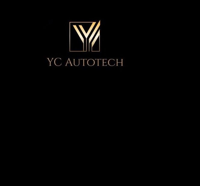 YC Autotech Solutions Ltd