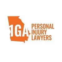 Workers Compensation Lawyer Coalition – Atlanta