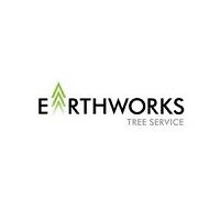 Earthworks Tree Service