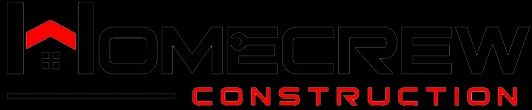 Homecrew Construction