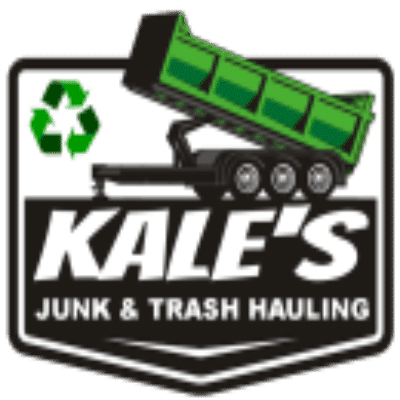 Kales Junk and Trash Hauling