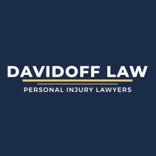 Davidoff Law Personal Injury Lawyers – Bronx
