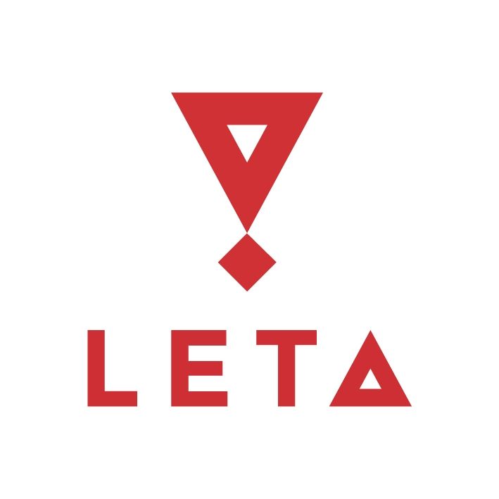 Leta Technologies Ltd