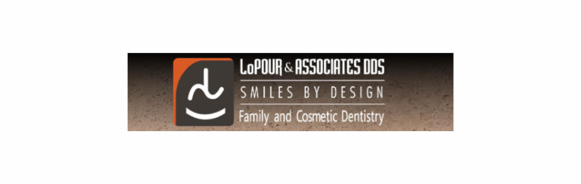LoPour & Associates DDS-Smiles by design