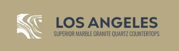 Los Angeles Superior Marble Granite Quartz Countertops
