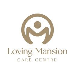 Loving Mansion Care Centre