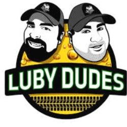Luby Dudes Oil Change a Domicilio