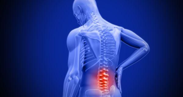 Dr. Sudeep Jain – Best Spine Surgeon in Delhi | MIS & Endos &hellip;