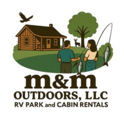 m and m outdoors llc