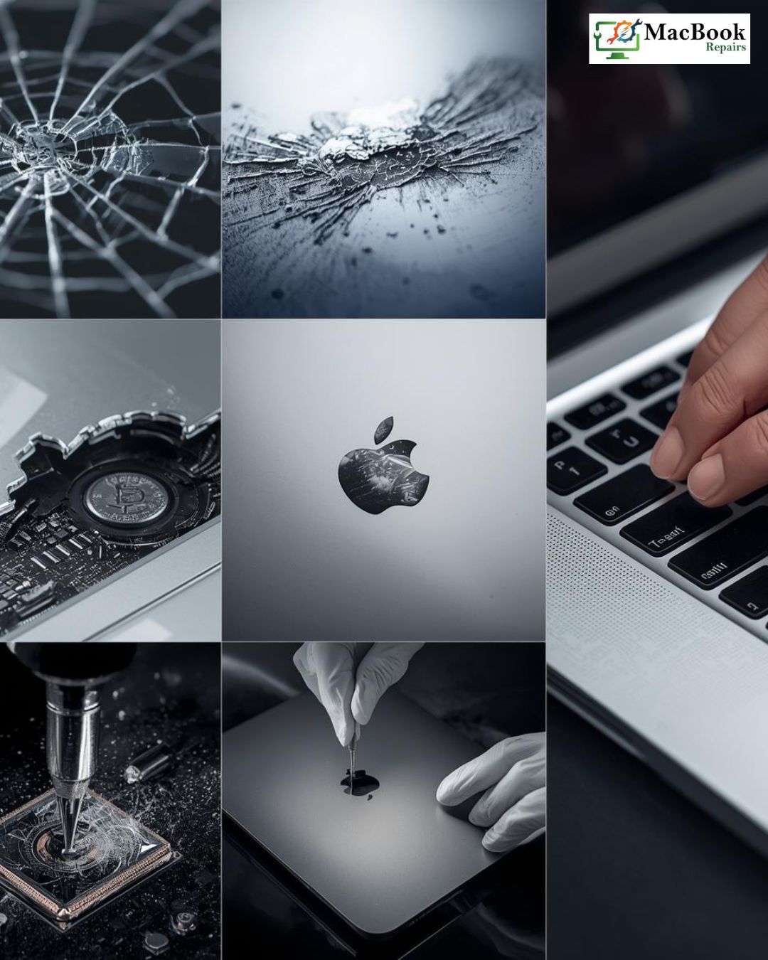 MacBook Repair DubaMacBook Repair Dubai – Fast, Reliable Servic &hellip;