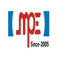 MANAK POLY CHEM ENTERPRISES