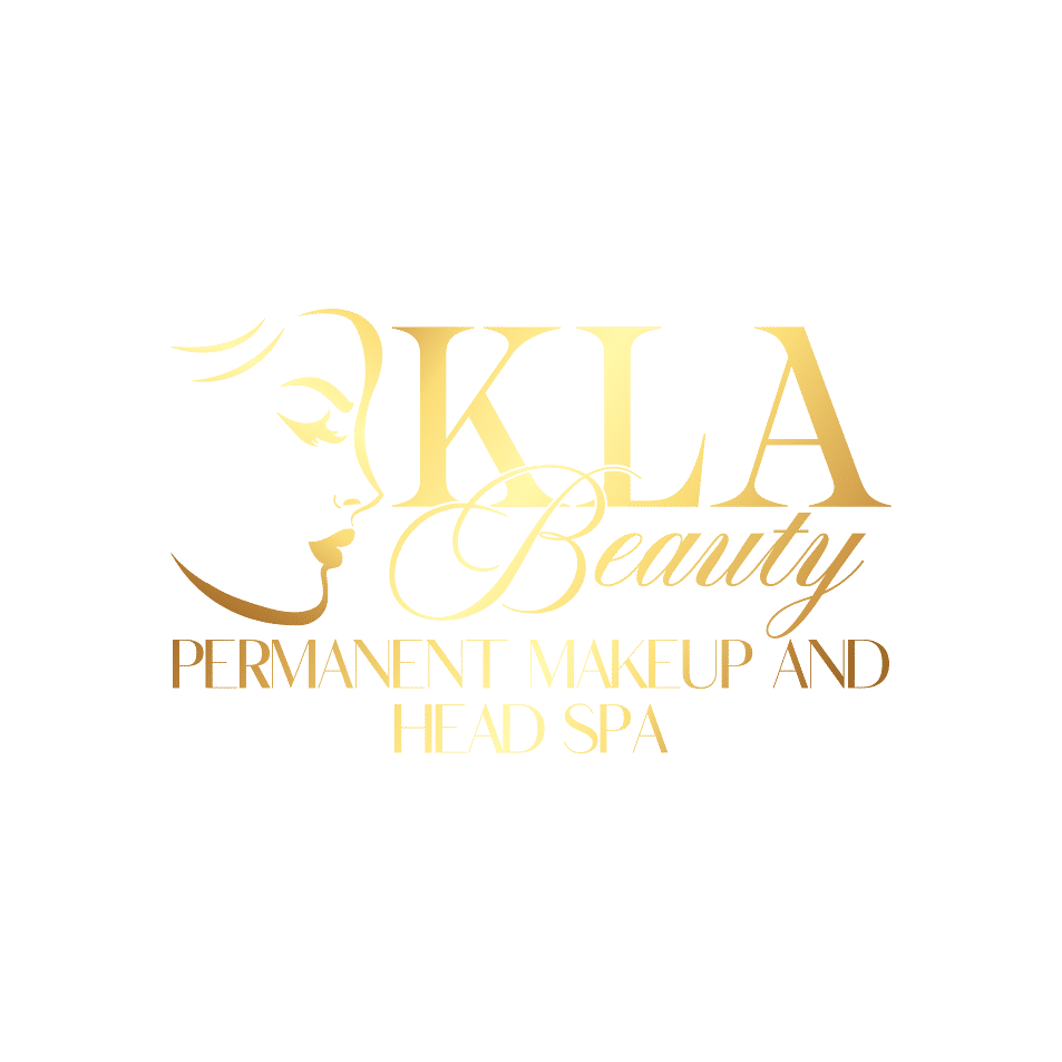 Kla Beauty
