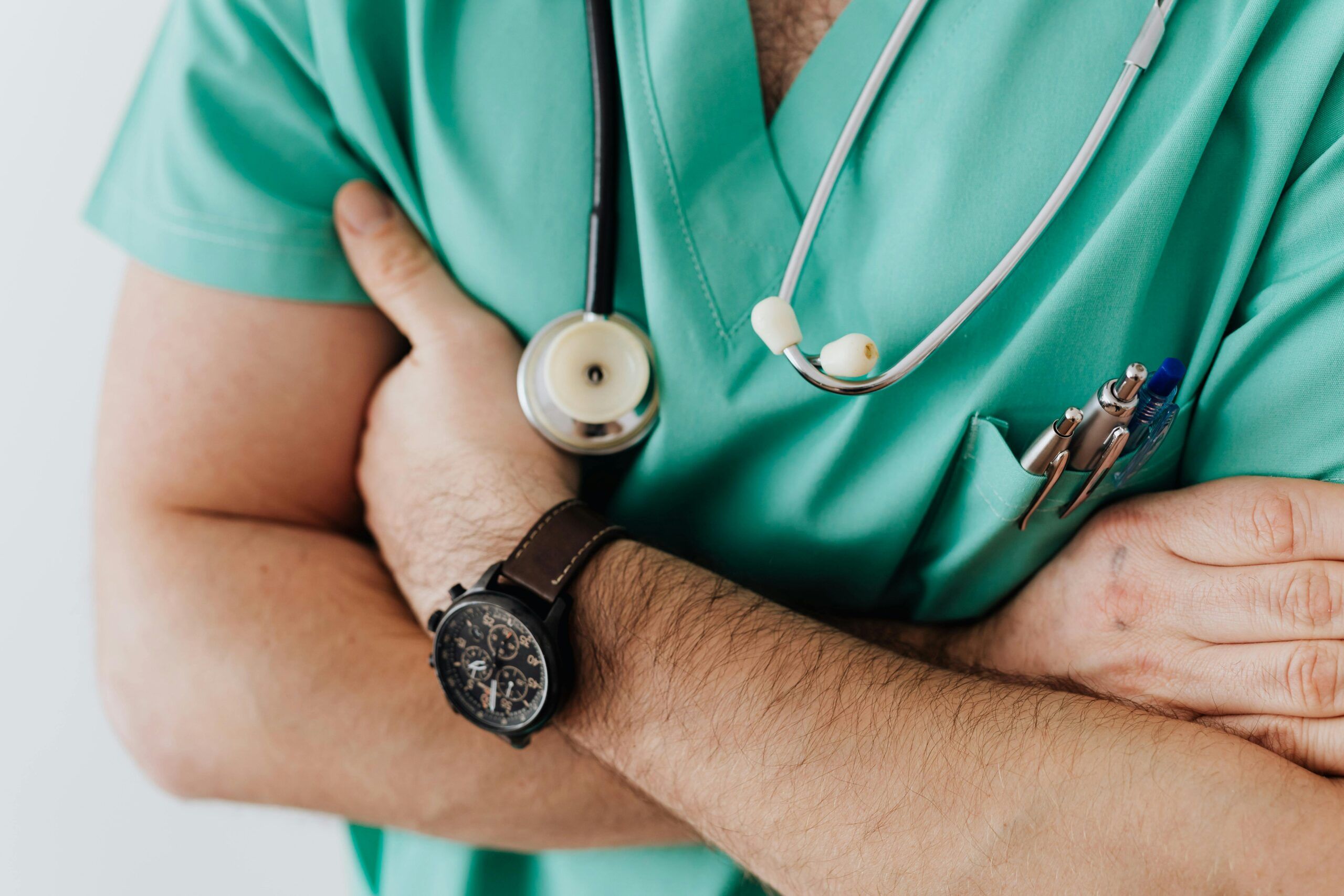 Elios Clinics