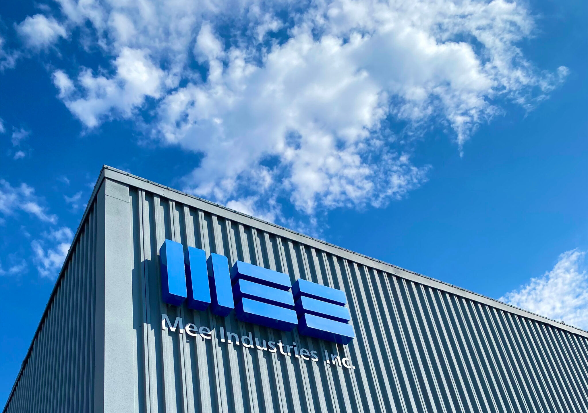 Meefog Systems