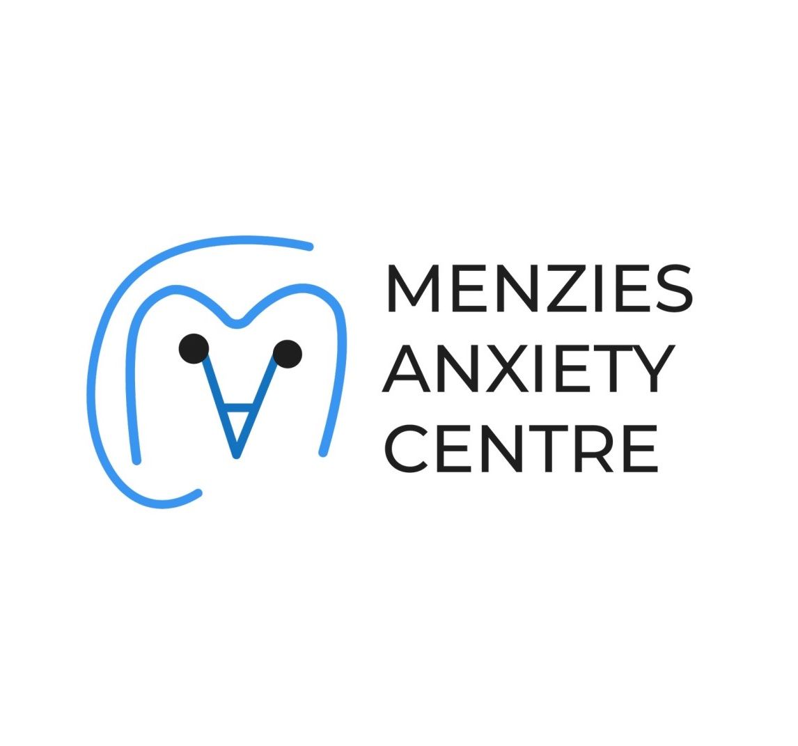 Menzies Anxiety Centre