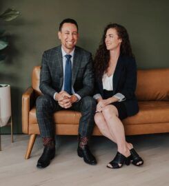 Meyer Injury Lawyers