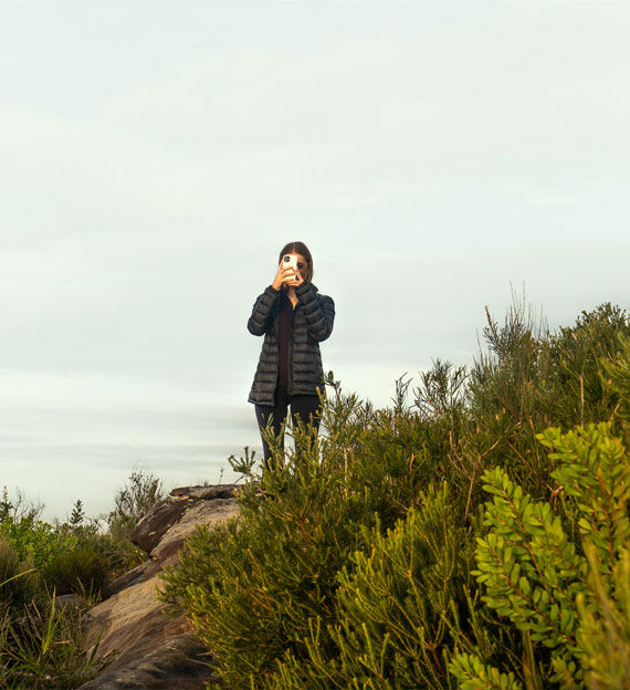 3 Peaks Outdoor Gear – End-of-Season Clearance up to 50% OFF!