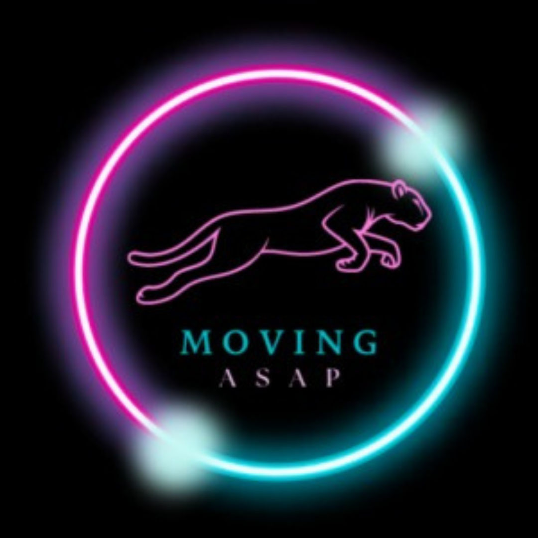 Moving ASAP – Movers North York Ontario