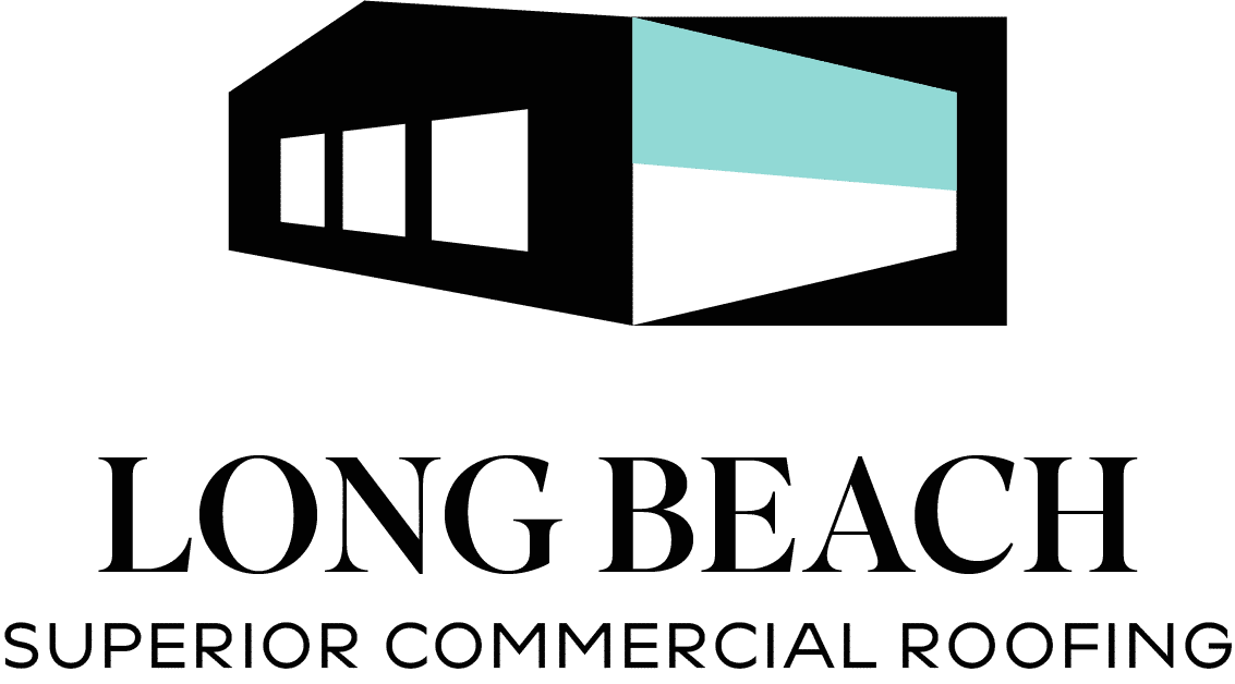 Long Beach Superior Commercial Roofing