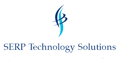 SERP Technology Solutions