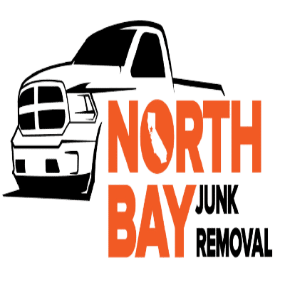 North Bay Junk Removal