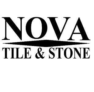 Nova Tile And Stone Home Design Center – Reno Countertop St &hellip;