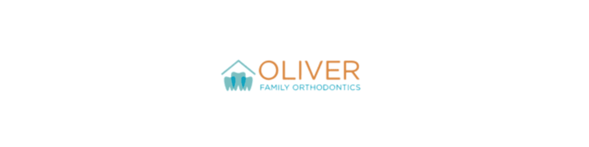 Oliver Family Orthodontics