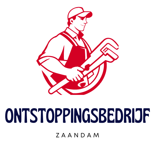 Ontstoppingsbedrijf Zaandam