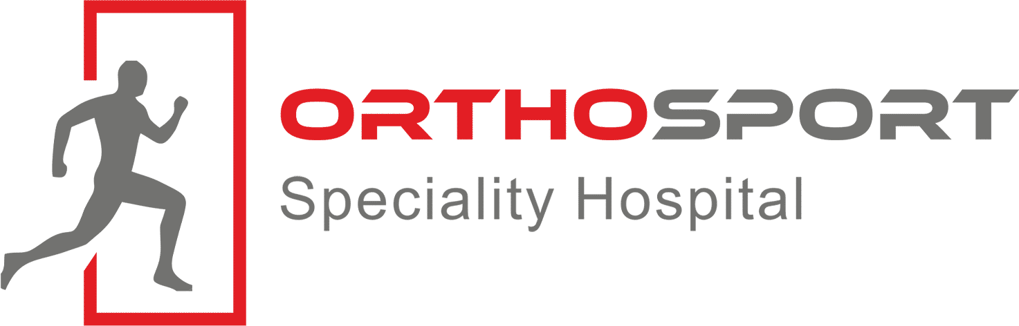 Orthosport Hospital