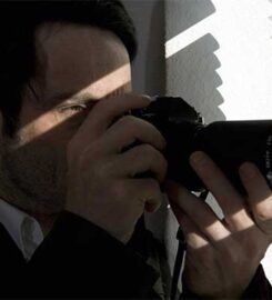 UIPS Security Company