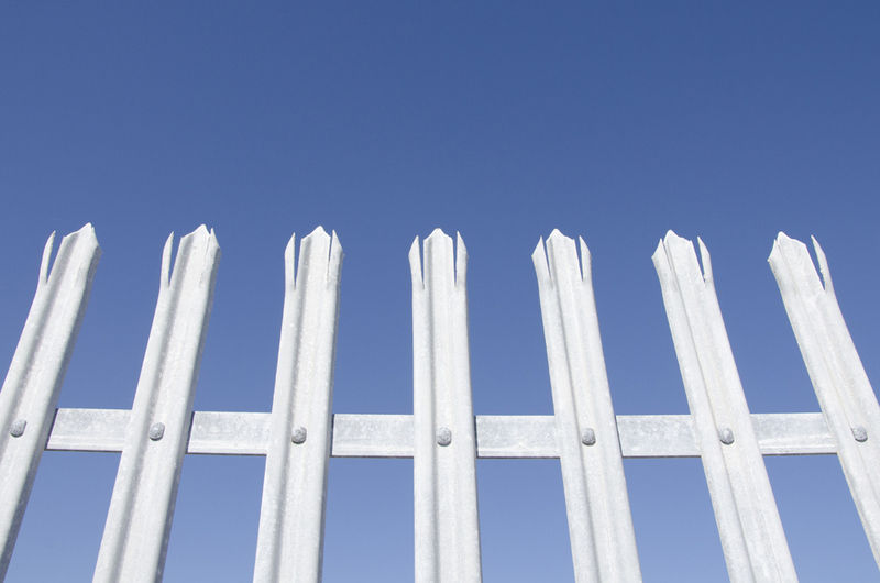 Derwent Fencing Ltd
