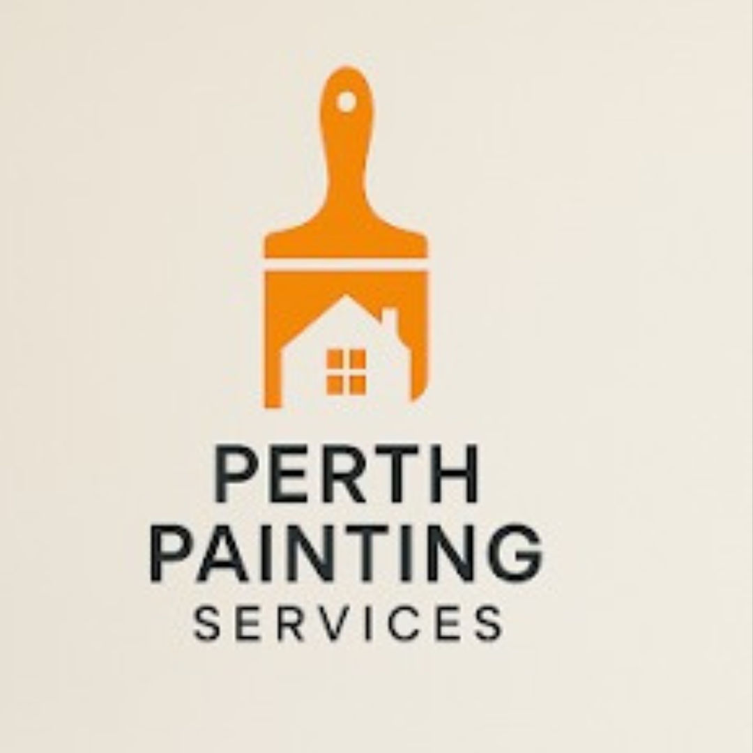 Perth Painting Services