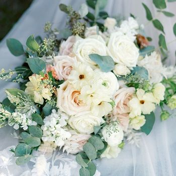 Verzaals Florist And Events